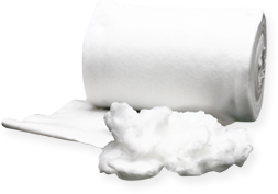 聚酯短纤维 聚酯短纤维